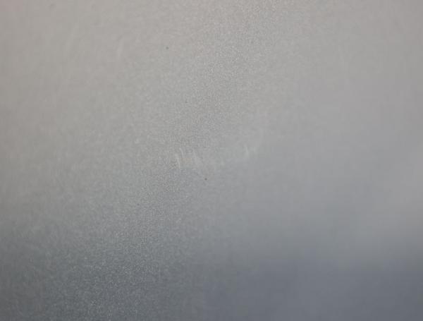 Motorhaube 96888444 Chevrolet AVEO