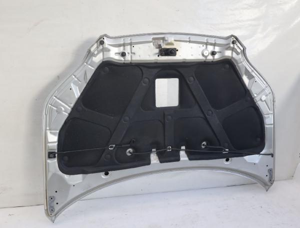 Motorhaube 96888444 Chevrolet AVEO