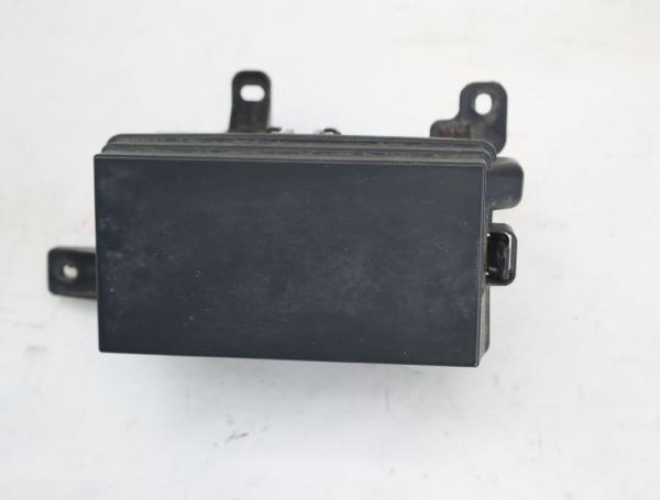 Sicherungskasten 96867123 Chevrolet AVEO