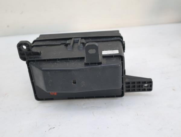 Sicherungskasten 96867123 Chevrolet AVEO