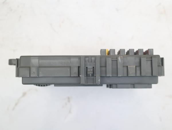 Sicherungskasten 96826374 Chevrolet AVEO