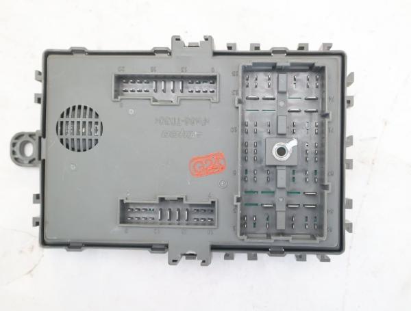 Sicherungskasten 96826374 Chevrolet AVEO