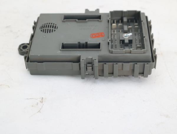 Sicherungskasten 96826374 Chevrolet AVEO