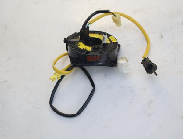 Airbag Wickelfeder 96827004 Chevrolet AVEO