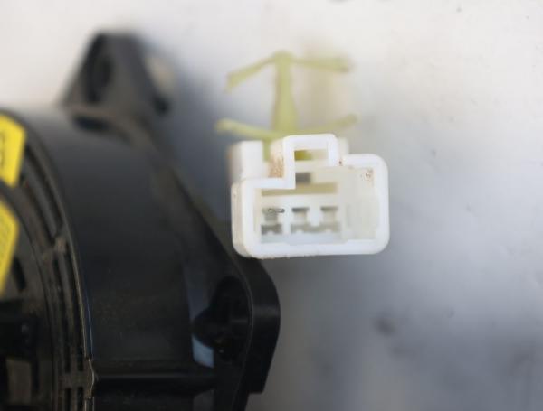 Airbag Wickelfeder 96827004 Chevrolet AVEO