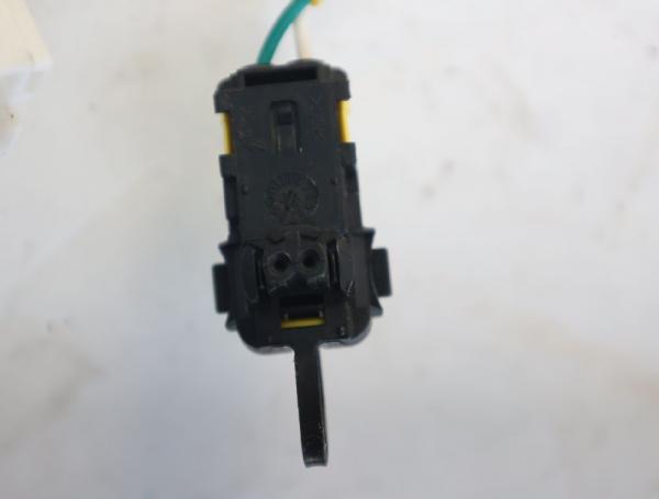 Airbag Wickelfeder 96827004 Chevrolet AVEO