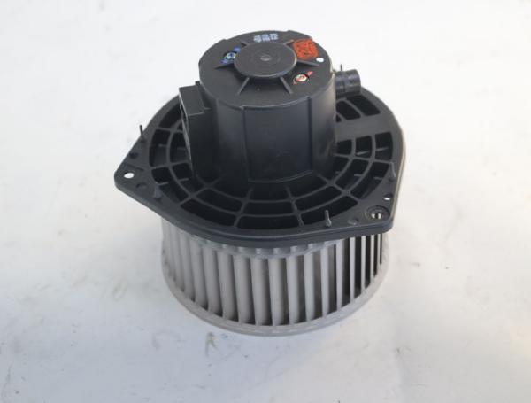 Heizgebläsemotor 4051026DJM Chevrolet AVEO