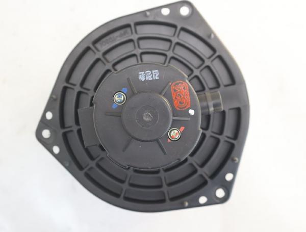 Heizgebläsemotor 4051026DJM Chevrolet AVEO