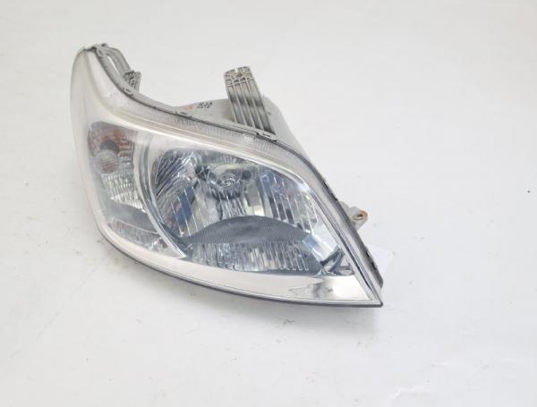 Scheinwerfer rechts 96650755 Chevrolet AVEO