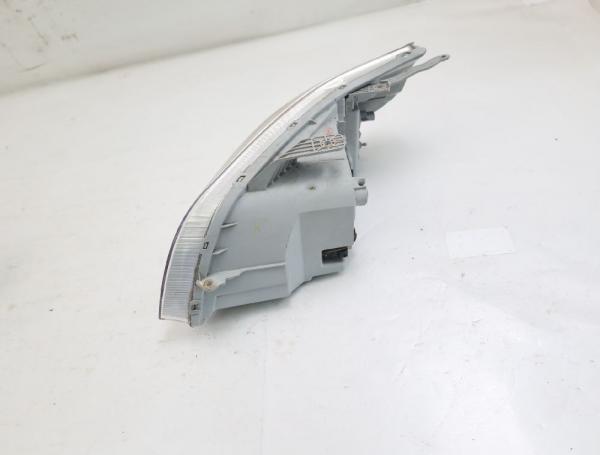 Scheinwerfer rechts 96650755 Chevrolet AVEO