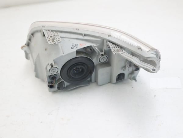 Scheinwerfer rechts 96650755 Chevrolet AVEO