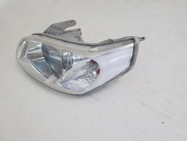 Scheinwerfer links 96650754 Chevrolet AVEO