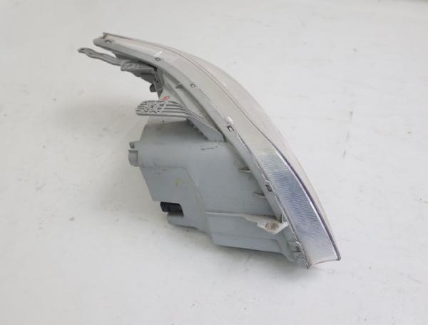 Scheinwerfer links 96650754 Chevrolet AVEO