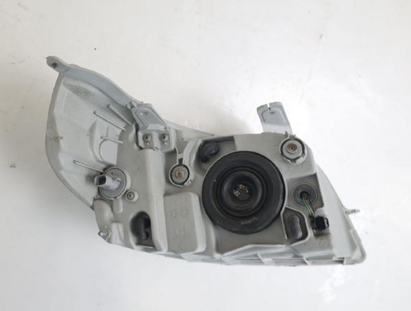 Scheinwerfer links 96650754 Chevrolet AVEO