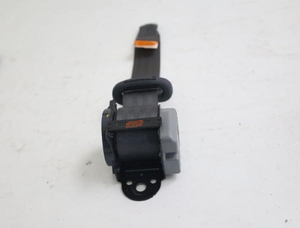Sicherheitsgurt hinten links 0431156 Chevrolet AVEO