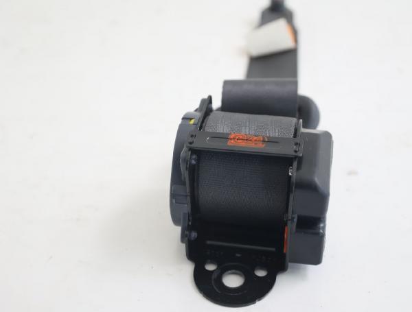 Sicherheitsgurt hinten rechts 0431156 Chevrolet AVEO