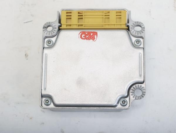 Steuergerät Aufprallsensor 96806963 Chevrolet AVEO