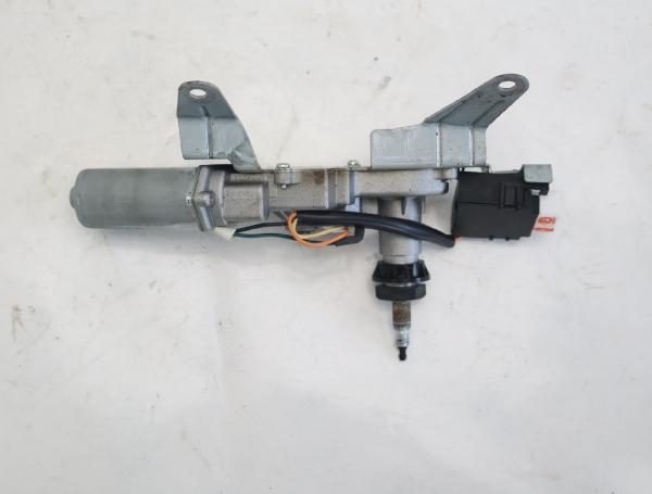 Scheibenwischermotor hinten 96423823 Chevrolet AVEO