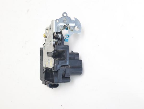 Türschloß vorn rechts 96272644 Chevrolet AVEO