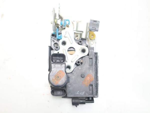 Türschloß vorn rechts 96272644 Chevrolet AVEO