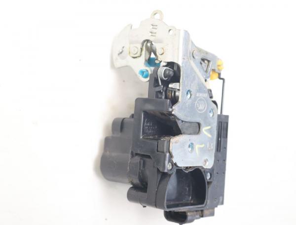 Türschloß vorn links 96272643 Chevrolet AVEO