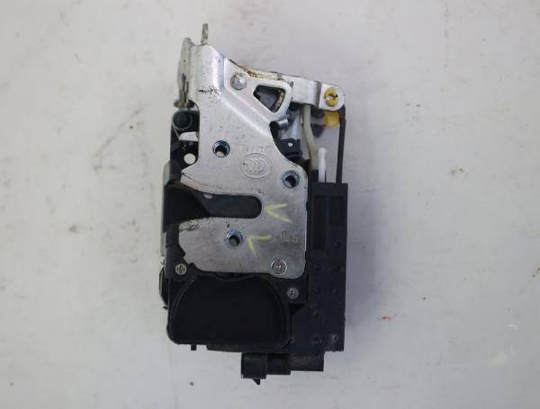 Türschloß vorn links 96272643 Chevrolet AVEO