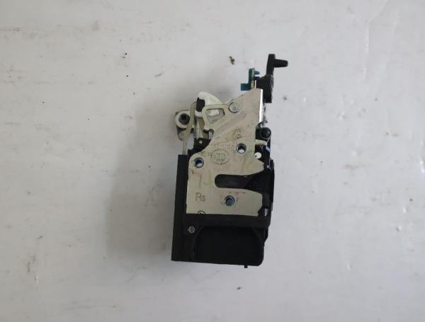 Türschloß hinten rechts 96801710 Chevrolet AVEO