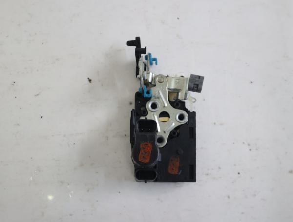 Türschloß hinten rechts 96801710 Chevrolet AVEO