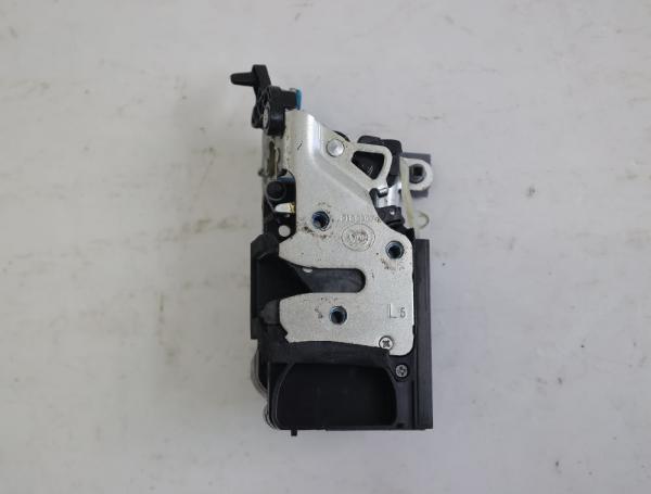 Türschloß hinten rechts 96801710 Chevrolet AVEO