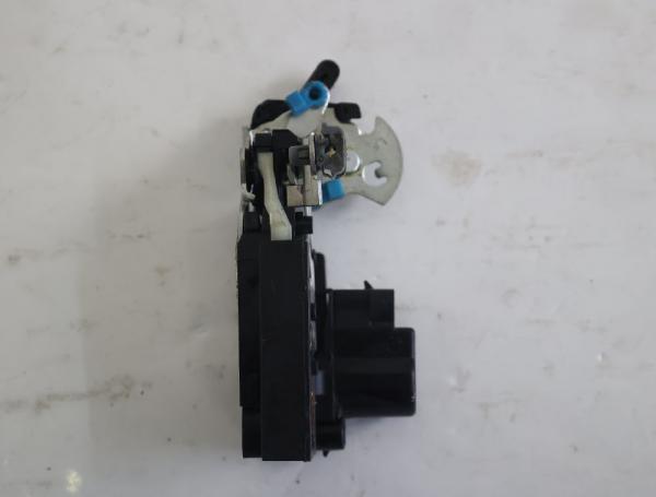 Türschloß hinten links 96801709 Chevrolet AVEO