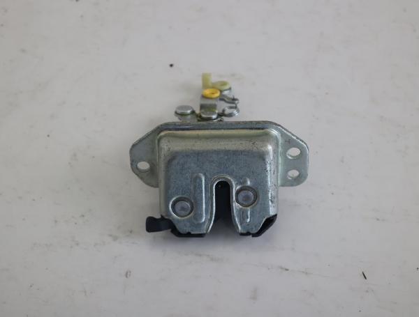 Türschloß hinten links 96801709 Chevrolet AVEO