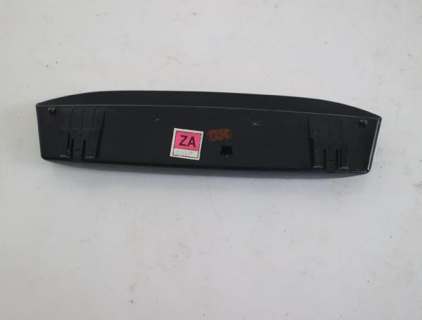 Zusatzbremsleuchte 96540274 Chevrolet AVEO