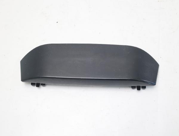 Zusatzbremsleuchte 96540274 Chevrolet AVEO