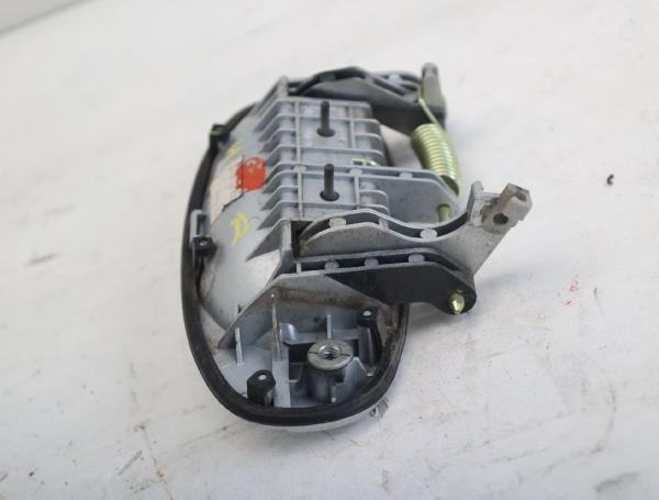 Türgriff außen hinten rechts 96410185 Chevrolet AVEO
