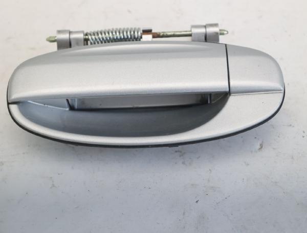 Türgriff außen hinten links 96410184 Chevrolet AVEO