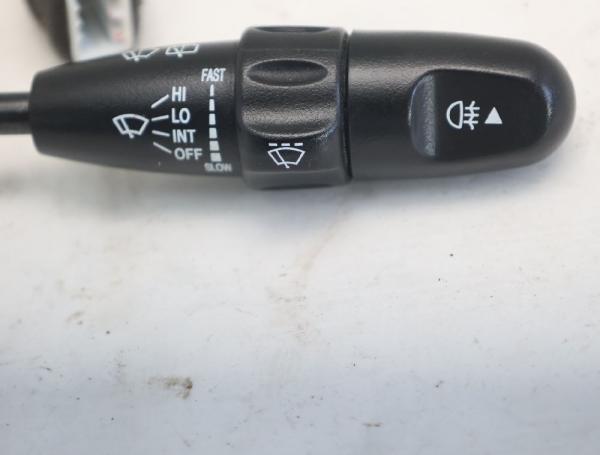 Schalter Scheibenwischer 96810070 Chevrolet AVEO