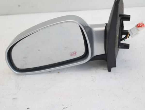 Spiegel links elektrisch 96600399 Chevrolet AVEO