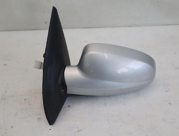 Spiegel links elektrisch 96600399 Chevrolet AVEO