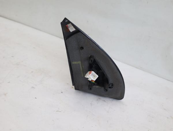 Spiegel links elektrisch 96600399 Chevrolet AVEO