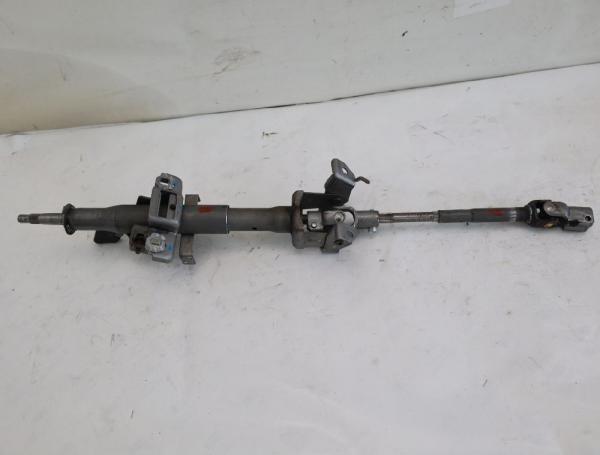 Lenksäule 96862594 Chevrolet AVEO