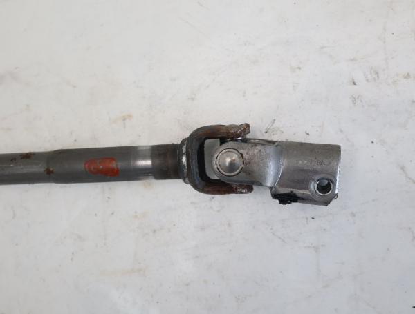 Lenksäule 96862594 Chevrolet AVEO