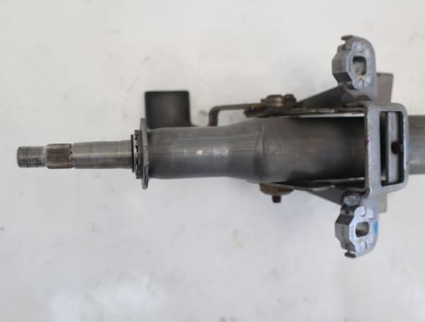 Lenksäule 96862594 Chevrolet AVEO