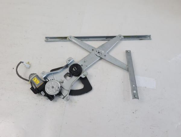 Fensterheber elektrisch vorn rechts 96870317 Chevrolet AVEO
