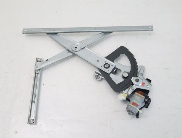 Fensterheber elektrisch vorn links 96870316 Chevrolet AVEO
