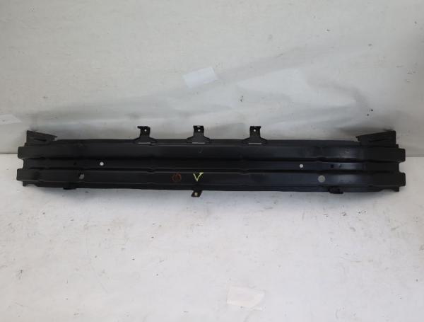 Stoßstangenträger vorn 96808232 Chevrolet AVEO