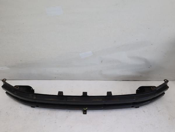 Stoßstangenträger vorn 96808232 Chevrolet AVEO