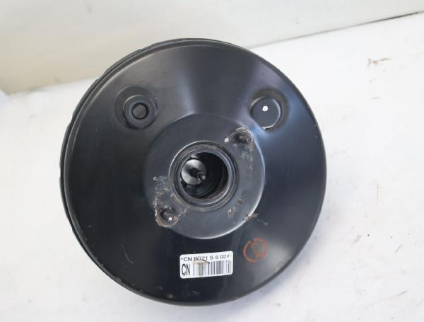 Bremskraftverstärker 93744988 Chevrolet AVEO