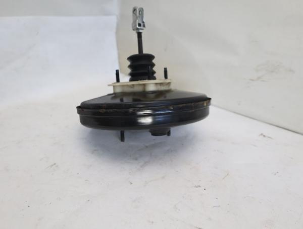 Bremskraftverstärker 93744988 Chevrolet AVEO