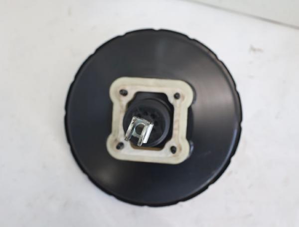 Bremskraftverstärker 93744988 Chevrolet AVEO