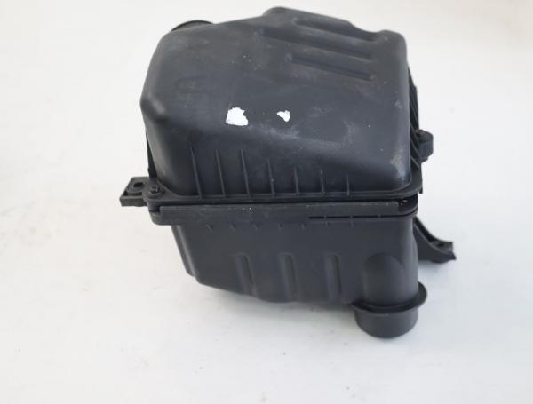 Luftfiltergehäuse 96808164 Chevrolet AVEO